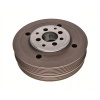 MAXGEAR REMENICA KLUKOVEHO HRIADELA 30-0053