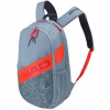 Elite Backpack 2022 športový batoh GROR balenie 1 ks - 1 ks