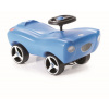 BRUMEE smartee modré