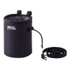 Petzl Bandi čierna