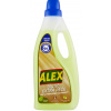Alex čistič Extra starostlivosti na vinyl. podlahy 750 ml