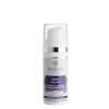 Nobilis Tilia Jemný peeling s jojobovými estermi 50 ml