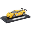 Bburago 2020 Bburago 1:43 Ferrari Racing 488 CHALLENGE 2017 BB36306