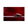 Reproduktory Sena SC-A0326 pre Sena 10C EVO