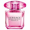 Versace BRIGHT CRYSTAL ABSOLU parfumovaná voda dámska 30 ml