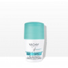 VICHY DEODORANT ROLL ON 48HOD 50ML BEZ ŠKVŔN