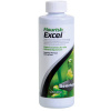 Seachem Flourish Excel 250ml