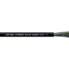 LAPP ÖLFLEX® CLASSIC 110 LT 1120759/500 riadiaci kábel 12 G 1.5 mm², 500 m, čierna; 1120759/500