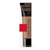 La Roche Posay Toleriane Teint Fluid 15 30 ml