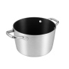 Tescoma Hrniec GrandCHEF ø 20 cm, 3.5 l - osobný odber v predajni zdarma
