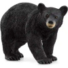 Schleich 14869 Čierny medveď Schleich