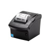 BIXOLON SRP-350plusV USB & Ethernet, Tlačiareň bločkov (SRP-350PLUSVK/BEG)