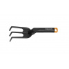 Kultivátor mini Fiskars 17009137020