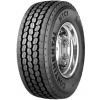 Continental 445/65 R22,5 169K TL HTC1 AUFL / M+S 169 K 18R 22.5 CONTINENTAL