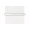 Sapho MI390W