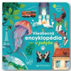 Všeobecná encyklopédia v pohybe