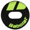 Babolat Multipack 6 ks Custom Damp vibrastop černo - žluté (990625890)