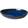 Villeroy & Boch Lave bleu kameninová misa 22 cm