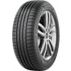 Cooper - Cooper SUMMER 215/60 R16 99V
