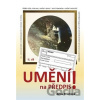 Umění na předpis? - Jiřina Průchová