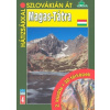 Magas Tátra (Ján Lacika)