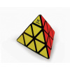 RecentToys Pyramída