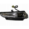 SMER CECTEK 500 GLADIATOR KINGCO (SMER CECTEK 500 GLADIATOR KINGCO)