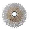 Kazeta Shimano CSHG8110 SLX 10sp 11-34z