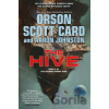 The Hive - Orson Scott Card
