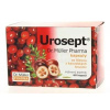 Dr.Muller Urosept 60 kapsúl