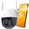 Vonkajšia IP kamera Imou CRUISER SE+ IPC-S21FEP