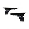 PROTEC Blatník BMW E90 2005-2011 LOOK M3 DESIGN SADA