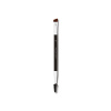 Anastasia Beverly Hills Dual Ended Firm Detail Brush 7B skosený štetec na obočie