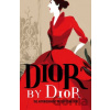 Dior - Christian Dior