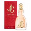 Jimmy Choo I Want Choo parfumovaná voda dámska 100 ml