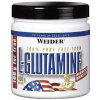 Weider, L-glutamine, 400 g