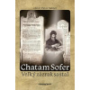 Chatam Sofer