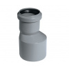 HT redukcia Ø 75/50 mm