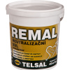BARVY A LAKY TELURIA REMAL TELSAL V2026 1kg neutralizačná soľ