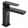 Sapho Spy PY02/15