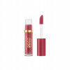 Max Factor 2000 Calorie lesk na pery pre väčší objem 105 Berry Sorbet 4,4 ml