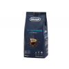 DeLonghi Decaffeinato zrnková káva 250 g