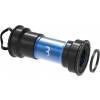 Středové složení BBB BBO-29 BottomFit