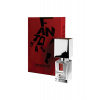 Nasomatto Fantomas - parfém Objem: 30 ml