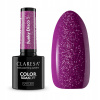 CLARESA Funky Disco 5 5 ml