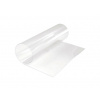 Záplata PVC 100 x 200 mm