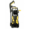 Tlaková umývačka - Tlaková umývačka 1900W Niteo Tools 150 bar (Tlaková umývačka - Tlaková umývačka 1900W Niteo Tools 150 bar)