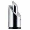WMF Soľ a korenie shakers 2 1 9 cm kartáčovaný ocele (WMF Soľ a korenie shakers 2 1 9 cm kartáčovaný ocele)