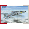 Special Hobby HAL Ajeet Mk.I 