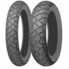 Dunlop TrailMax MixTour 160/60 R17 69H R TL